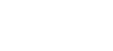 Chambres d'h&ocirc;tes labellis&eacute;es V&eacute;lodyss&eacute;e &agrave; Fouras (Charente Maritime)